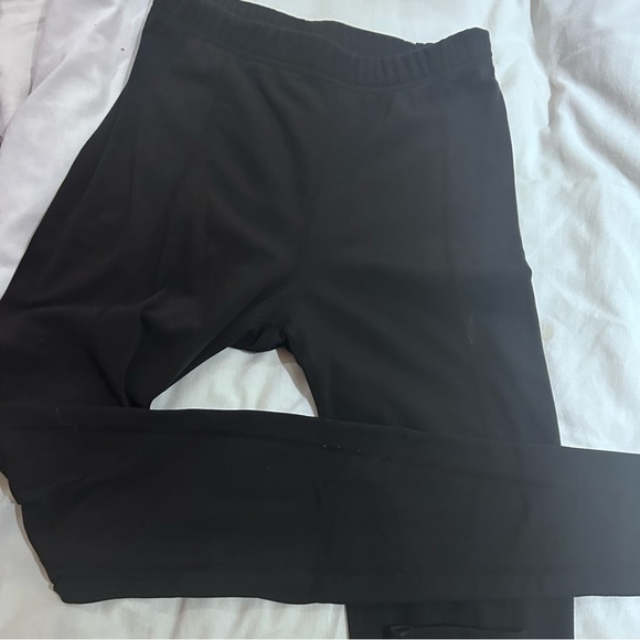 💫MEC men’s Cycling tights - Picture 5 of 5